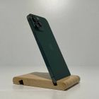 Б/У iPhone 13 Pro Max 128gb Green 58907 фото 3